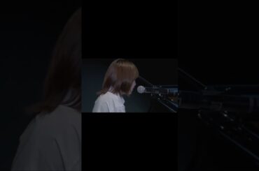 モーニング娘。'24 野中美希 『こぶしファクトリー  辛夷の花  』