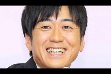 「ＴＨＥ　ＴＩＭＥ，」安住紳一郎アナ、スタジオで江藤愛アナから「挑戦」指令にもだえる…「ずっと最後まで！続けて続けて」fdyxdyg