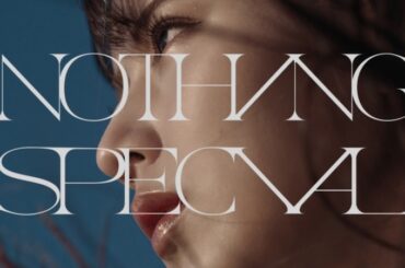 櫻坂46、BACKS曲「Nothing special」MV公開 - News - OTOTOY