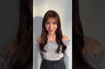 2024年も鈴木ゆうかを応援してくださりありがとうございました🥰