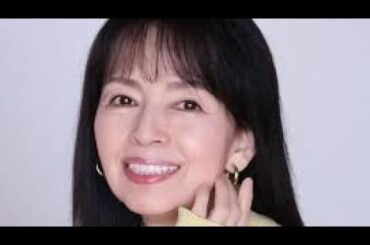 “最後の写真集”発売！「初心忘るべからず」岡田奈々語る“デビュー50周年”奇跡のモットー