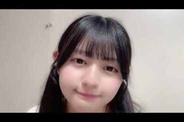 久保姫菜乃 (AKB48) SR 2025年 1月30日 23時00分