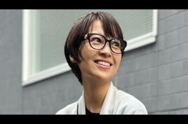 「夫を育てるなんてムリだと早々に悟り」元TBSアナ・青木裕子 結婚11年で達した境地「完璧なパパなんていないからこそ」