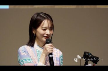 H91- 高見侑里、10歳の頃の写真公開　ヴァイオリン弾く姿に清塚信也「楽しそうなのがいい」