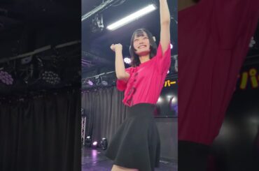 【4K】2025.2.6【#9時間1500円】金曜定期公演① @御徒町ニコニコ劇場【#わたあめふわり】