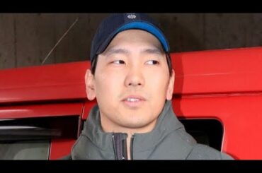 【ソフトバンク】石川柊太、妻・大場美奈同伴で巨人と交渉していた　阿部慎之助監督直電「どうしても必要」