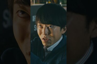 映画「#恋愛終婚」2/14～下北沢K2上映　#北原里英 #土井康平 #どいちゃん #秋月三佳 #濱正悟#きたりえ #芹澤興人 #野島健矢  #サイダーガール #バレンタイン #恋愛映画