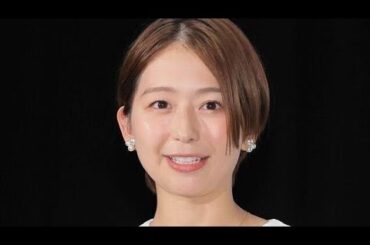 フジ・小室瑛莉子アナ、谷原章介に話を振られ「多分、翌日の職場でもその話題になるでしょう」…「めざまし８」