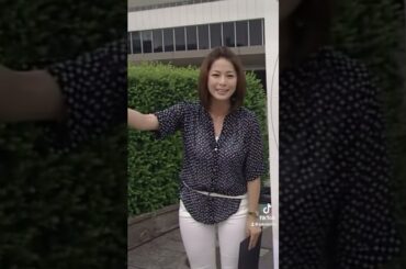 Run #shorts #shortsvideo #SugiuraYuki #杉浦友紀 #nhk