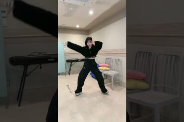 AKB48 山内瑞葵 💓💓💓💓