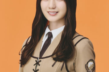 日向坂46、小坂菜緒ら『IRC2025』ファッションステージメンバー決定　CANDY TUNE・SWEET STEADY・≒JOYも出演へ