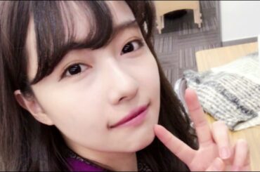 【48学園ひたすら名言シリーズ】おなら漢字ドリルの問題を読もう=ЭЭ