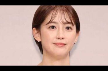 丸山隆平、舞台「浪人街」で主演！「精神と身体作りをして武士らしさを」共演に玄理・板尾創路ら