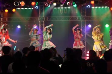 2025.02.09【ロロキルッ！】あなるぬし𝐋𝐀𝐒𝐓𝐋𝐈𝐕𝐄：LIVE VANQUISH