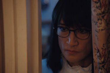 『家政夫のミタゾノ』2025年2月18日（火）よる9：00～／第6話　予告動画（30秒）