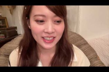 2025/02/12 岡部麟 SHOWROOM