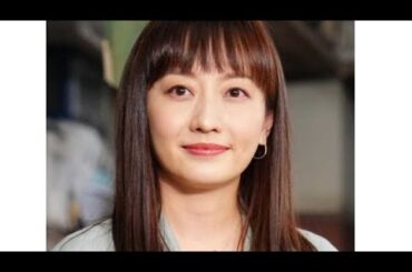 テレ朝・島本真衣アナ　進行役務めた「土曜日な会」終了に初言及「全ての皆さんにこの場を借りて…」