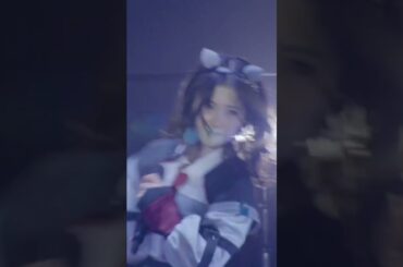 【Devil ANTHEM.】【ライブアイドル】夜明けの軌跡