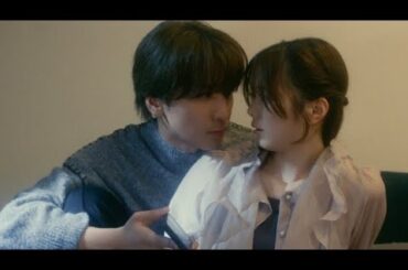 楓（紺野彩夏）は塩谷（藤井流星）と“とっておきの作戦”で水族館デートへ　『キスでふさいで、バレないで。』第3話あらすじ