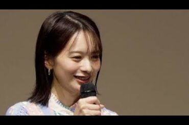 高見侑里、10歳の頃の写真公開　ヴァイオリン弾く姿に清塚信也「楽しそうなのがいい」