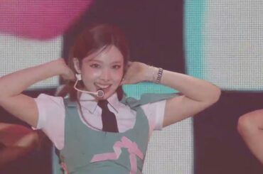 NAYEON - POP!
