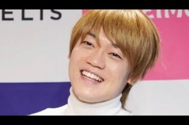 おばたのお兄さん、フジテレビ山崎夕貴アナとの長男、初の“顔出し”「あまりにも可愛すぎ」「モデルの子かと」