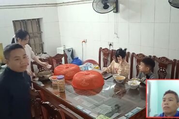 【驚愕】梅田みゆの極秘結婚の真相や年収に驚きを隠せない...梅田みゆの意外な年収と結婚の噂に一同驚愕...