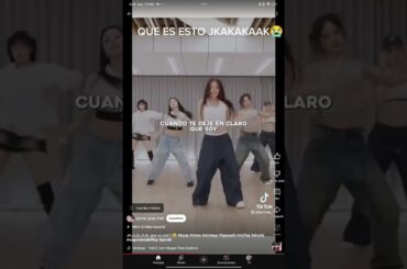 QUE ES ESTOOOOO #TWICE #kpop #strategy #parati