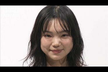 「残り物でご飯が作れた」古川琴音、最近作った料理は?(2025年2月11日)