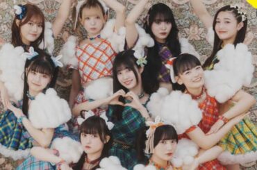 「2024年アイドル界の衝撃！でんぱ組.inc、BiS第3期、神宿…長寿グループの解散・活動休止まとめ」