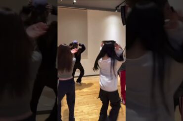 ぐる²がる²✌🏻