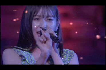 植村あかり Uraha=Lover