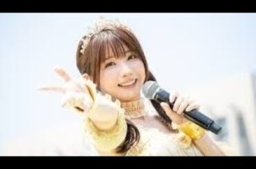 えなこ、人生初の『過酷旅』でブチギレ！？　「ローカル路線バス乗り継ぎ対決旅」に登場　途中で「オタクこんな歩かねーよ」名言も