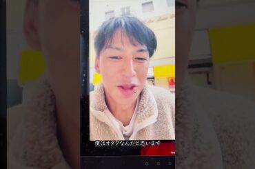 名古屋シネマスコーレにいる後輩と話した。 映画「#みんな笑え」公開まであと、56日