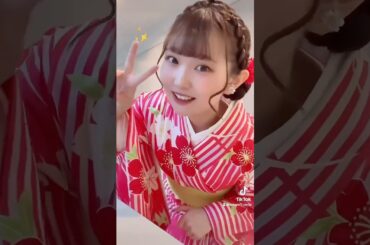 アイドルみんなで着物撮影会！の裏側お見せします #アイドル #ポジティブモンスター #ひま #着物 #ライラック #mrsgreenapple #森サークル #撮影会 #shorts #青海ふ頭