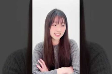 2025/02/12 17LIVE「AKB48メンバーリレー配信」 岩立沙穂