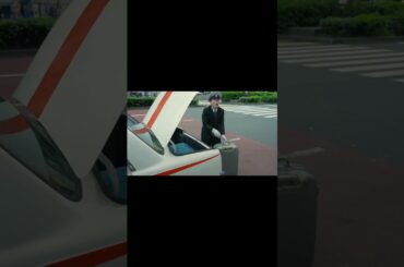 新宿野戦病院 #バズれ