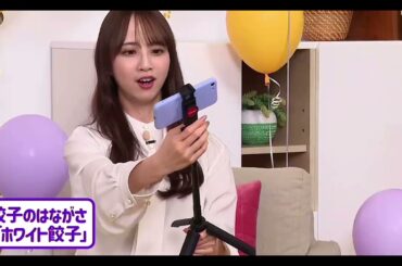 【乃木坂46】吉田綾乃クリスティー くしゃみ