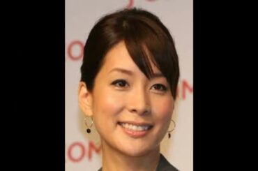元フジアナ内田恭子、“トレーナー”としてメンタルケア業務に就くと発表も「空気読んで」の声(@JapanTokyo-w2m) #please #subscribe #automobile