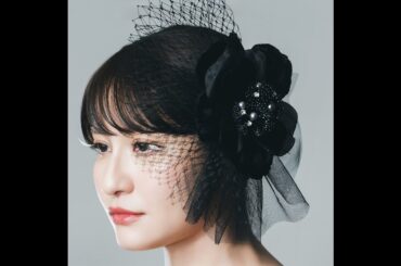 Megumi Nakajima - Angel's Melancholy - 中島愛 - 天使の憂鬱