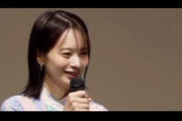 高見侑里、10歳の頃の写真公開　ヴァイオリン弾く姿に清塚信也「楽しそうなのがいい」