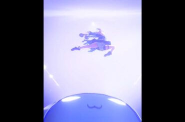 ロココ CV.小原好美 ガチャ演出【鳴潮】/ Roccia Gacha Animation【Wuthering Waves】#Shorts