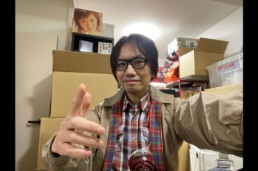 つばきファクトリー ライブツアー2024秋 -鼓動-【実況】ハロプロ