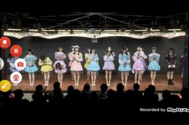 murayama yuiri: i murayama yuiri will be graduation from akb48