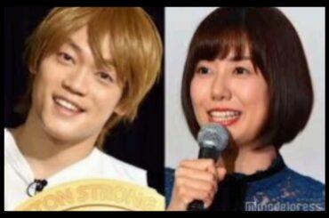 おばたのお兄さん＆山崎夕貴アナ、息子を顔出し 家族3ショットに反響「似てる」「すでにイケメン