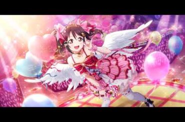 ㅇㄴㅁㅅ-1st-ren