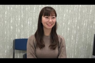 静岡朝日テレビ退社のアナ、吉本興業入り　宮崎玲衣、霜降り明星アシスタントや全国ネットでも活躍【プロフィールあり】