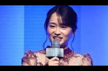 TBS篠原梨菜アナ　“足　つった”でX検索した結果「人間というものを…」約7時間後、再び