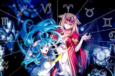 【CV.小清水亜美／薄井友里】『野生のラスボスが現れた！』コミックス最新10巻2/12発売