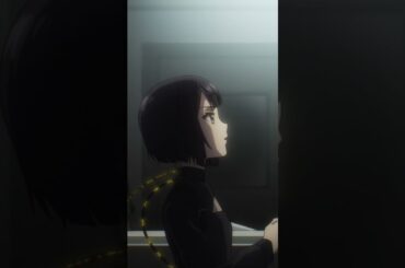 TVアニメ「ユア・フォルマ」／4月2日(水)より放送開始！ #花澤香菜  #小野賢章 #anime #アニメ